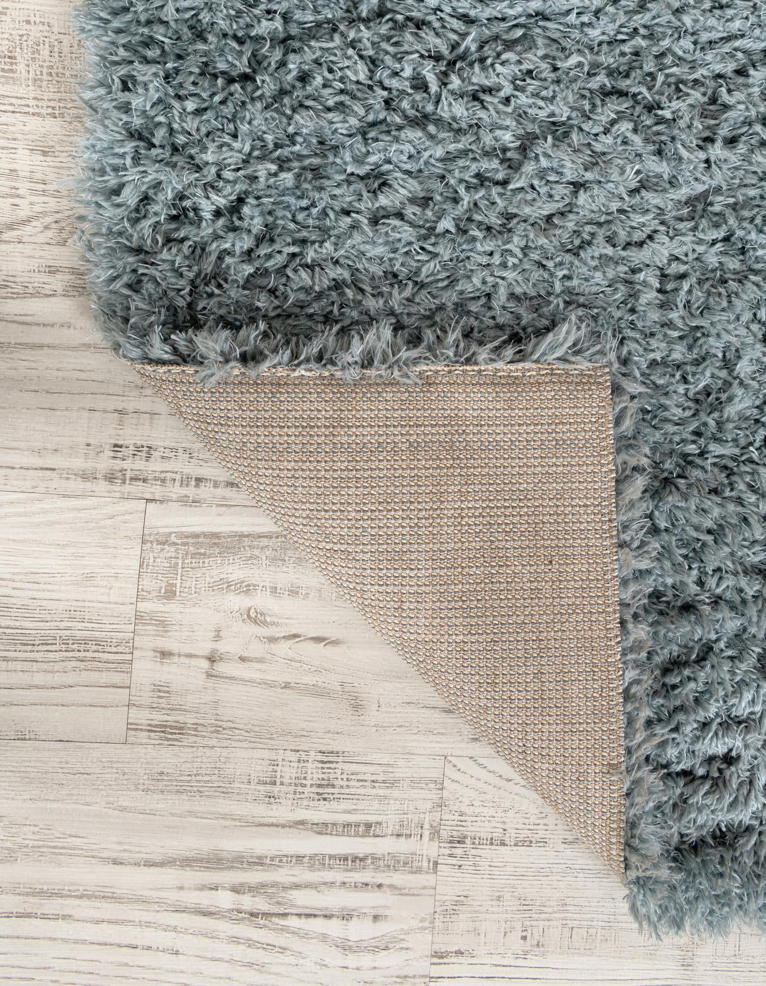 2' x 10' Marilyn Monroe™ Shag Runner Rug