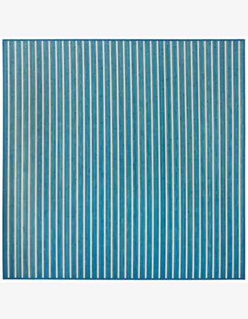 Nora · Lines rug