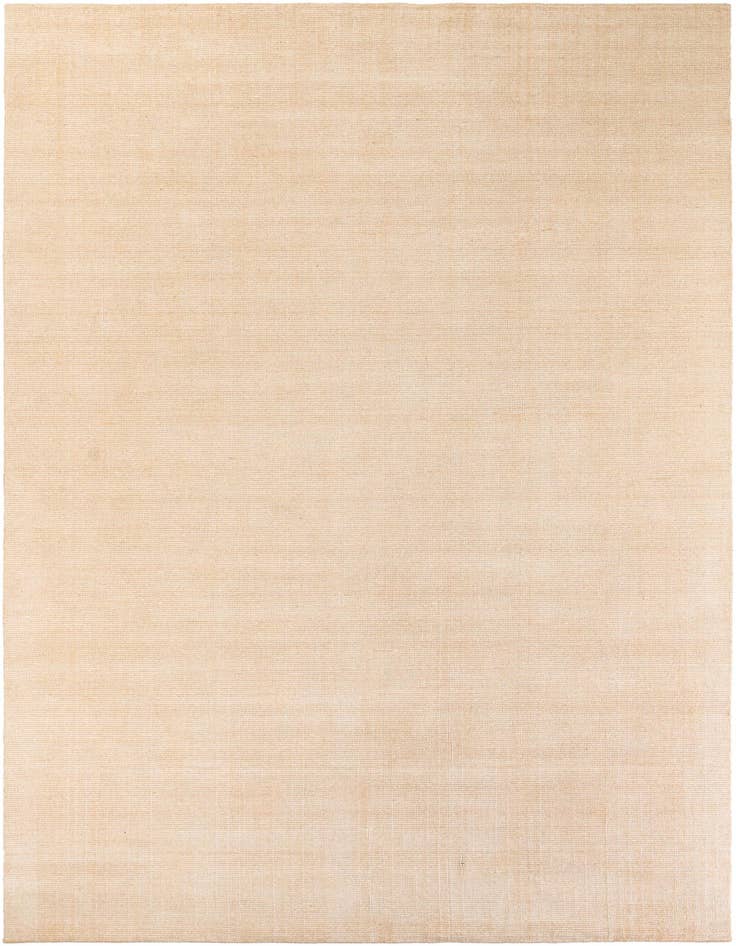 Detail image of 10' x 14' 1 Hand Woven Jill Zarin English Manor Wool Rug
