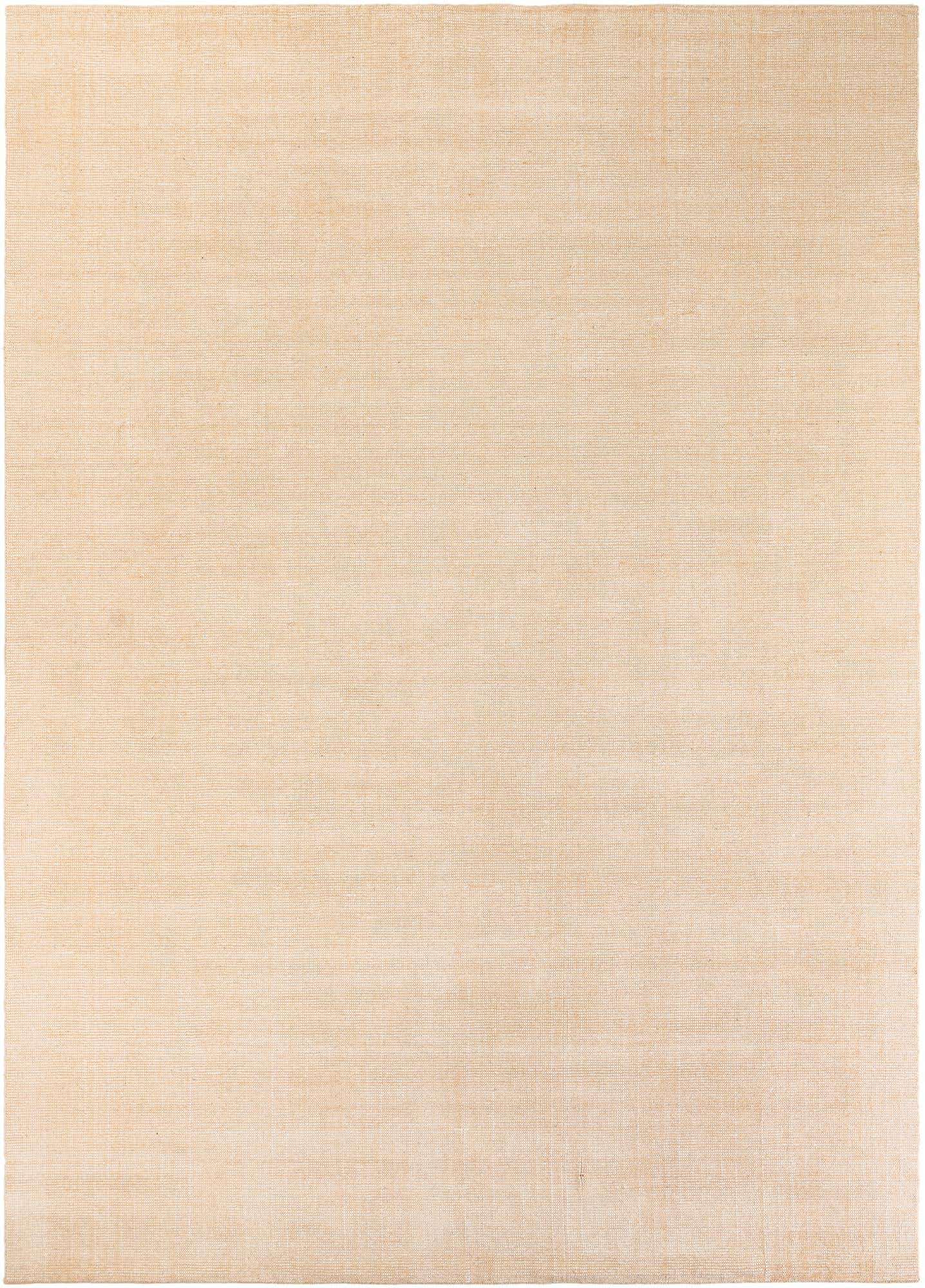 10' x 14' 1 Hand Woven Jill Zarin English Manor Wool Rug