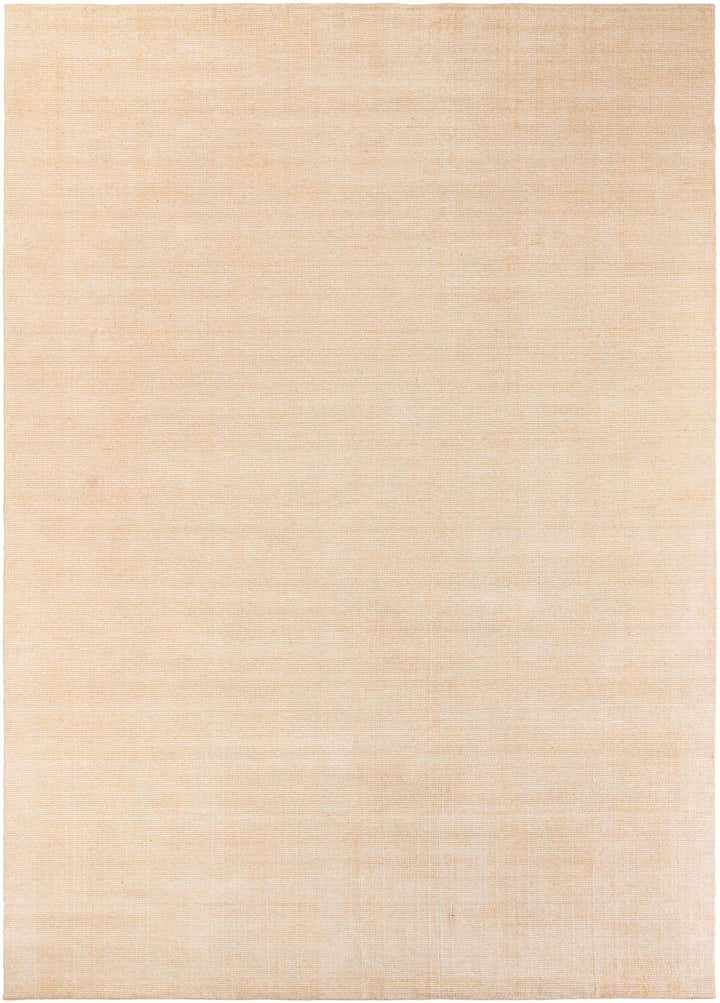 10' x 14' 1 Hand Woven Jill Zarin English Manor Wool Rug