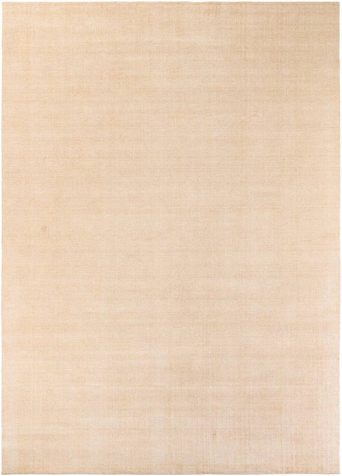 Detail image of 10' x 14' 1 Hand Woven Jill Zarin English Manor Wool Rug