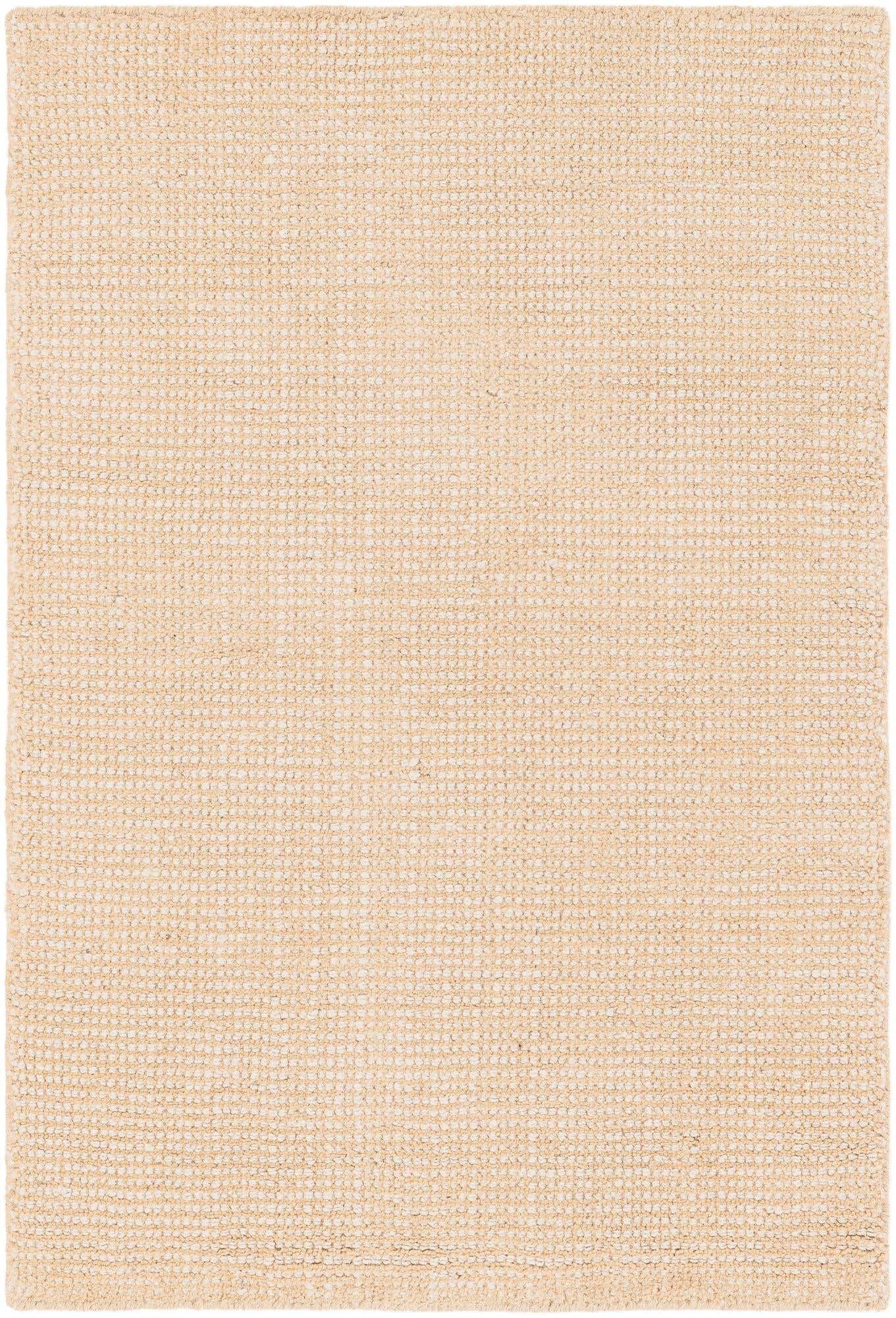 2' 2 x 3' 1 Hand Woven Jill Zarin English Manor Wool Rug