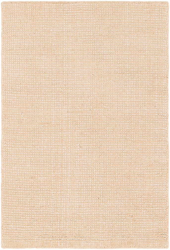 2' 2 x 3' 1 Hand Woven Jill Zarin English Manor Wool Rug