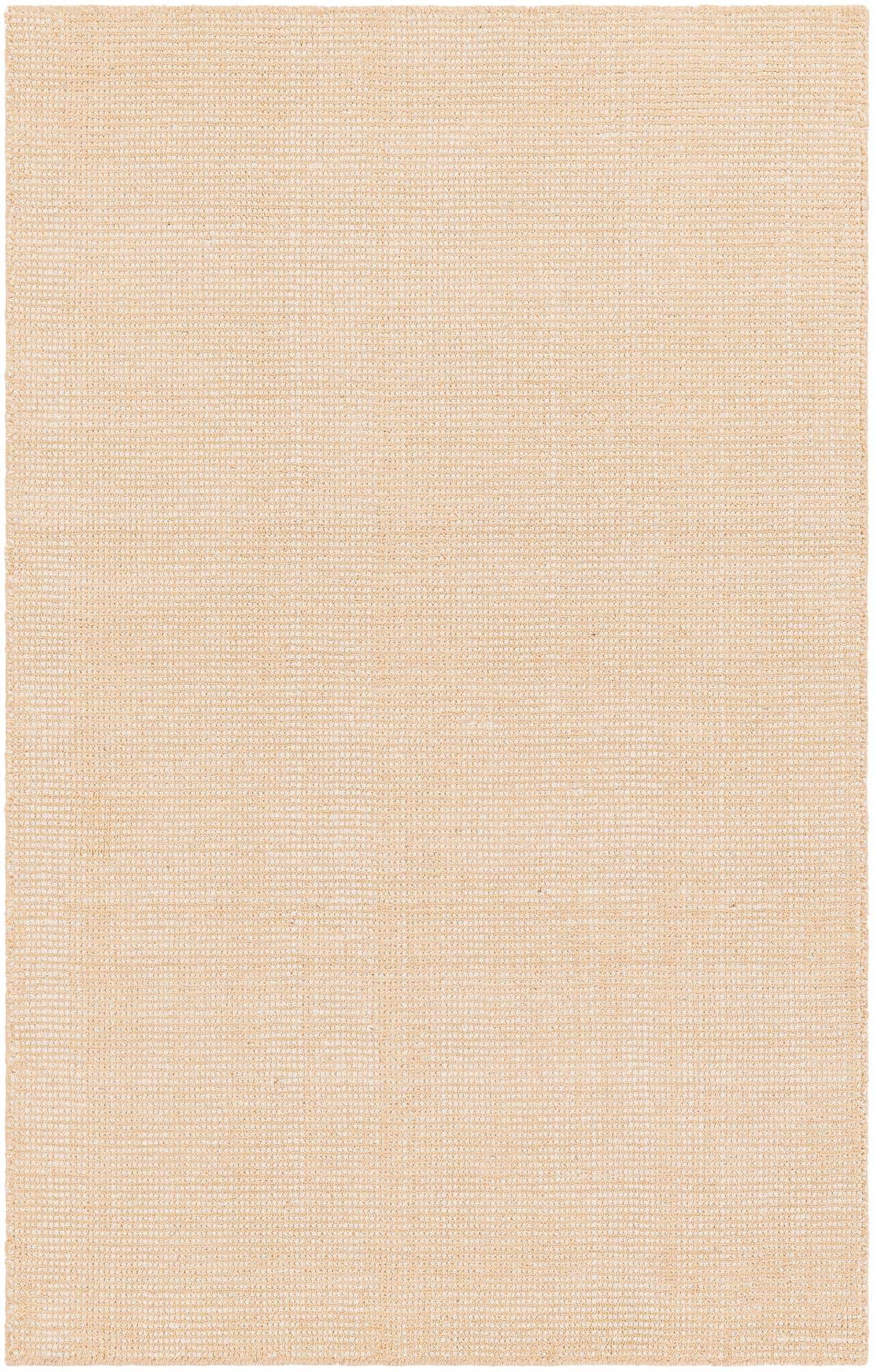 3' 3 x 5' 3 Hand Woven Jill Zarin English Manor Wool Rug