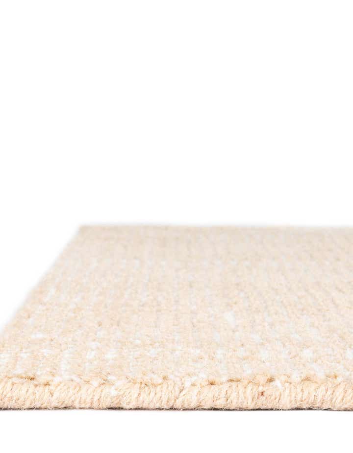 2' 2 x 3' 1 Hand Woven Jill Zarin English Manor Wool Rug