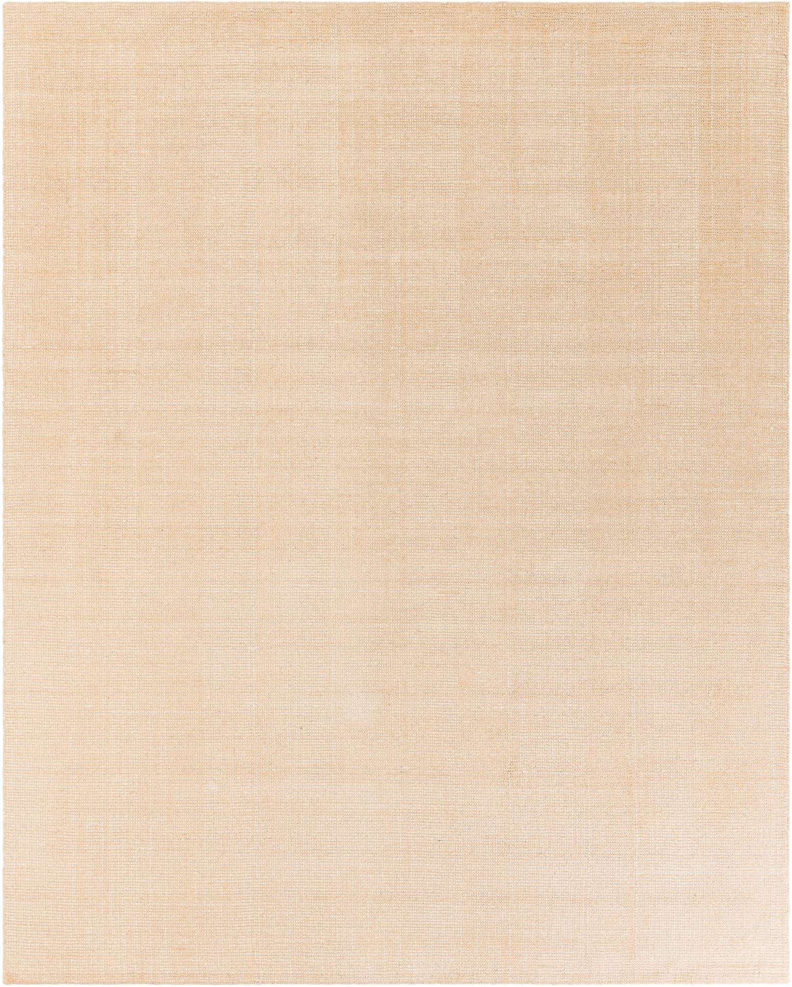 8' x 10' Hand Woven Jill Zarin English Manor Wool Rug