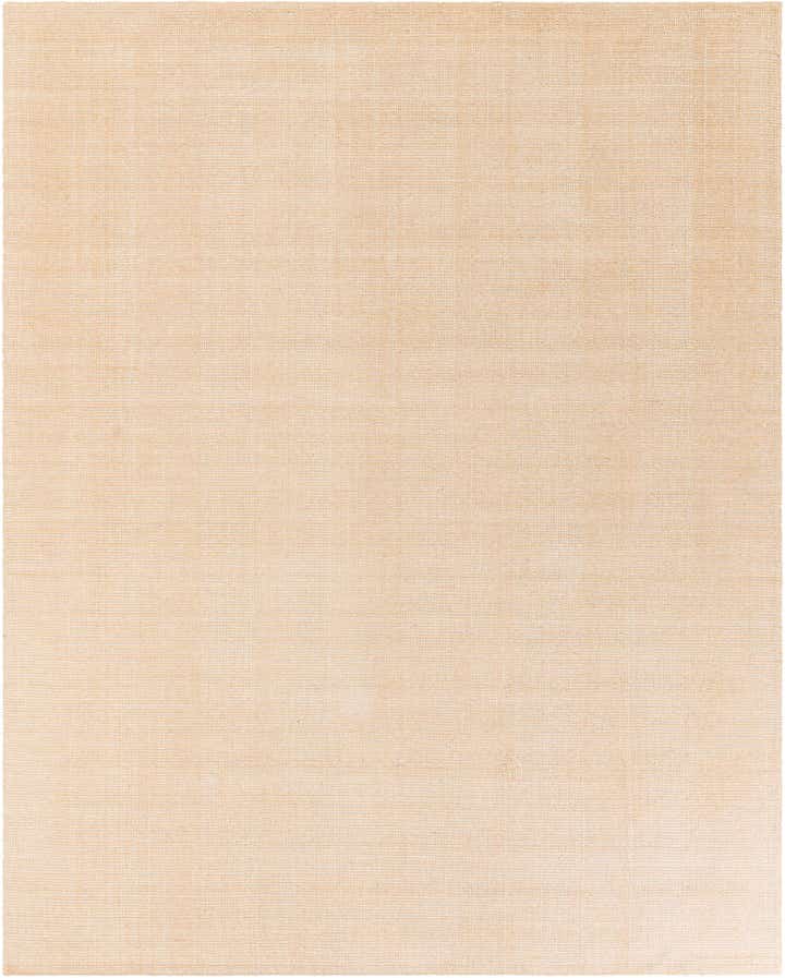 8' x 10' Hand Woven Jill Zarin English Manor Wool Rug