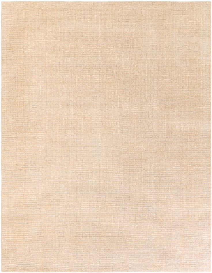 Detail image of 9' x 12' Hand Woven Jill Zarin English Manor Wool Rug