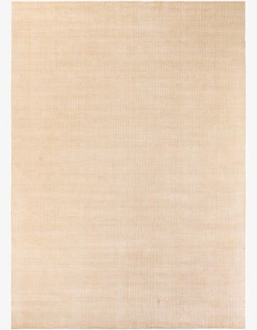 10' x 14' 1 Hand Woven Jill Zarin English Manor Wool Rug