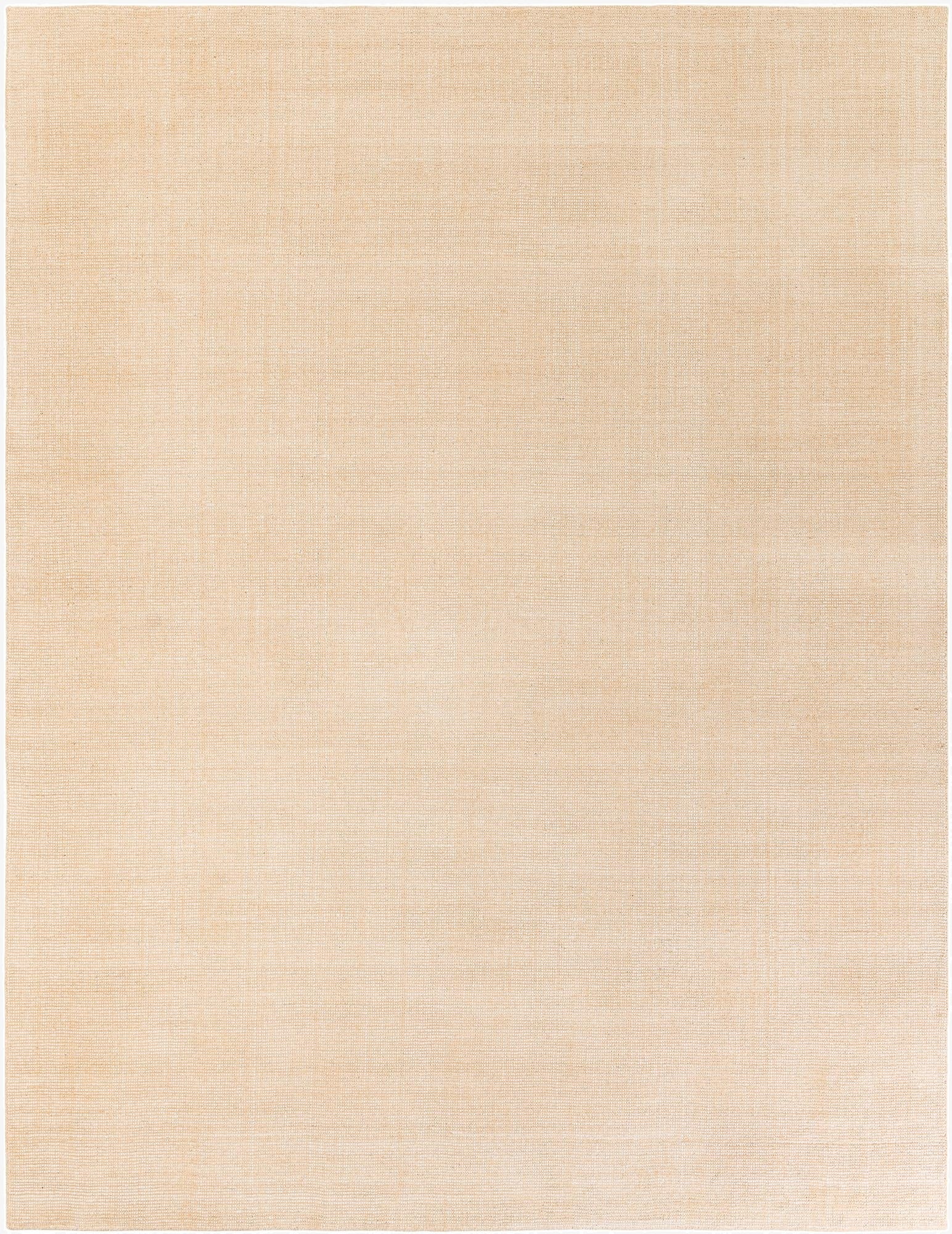 9' x 12'  Hand Woven Jill Zarin English Manor Wool Rug