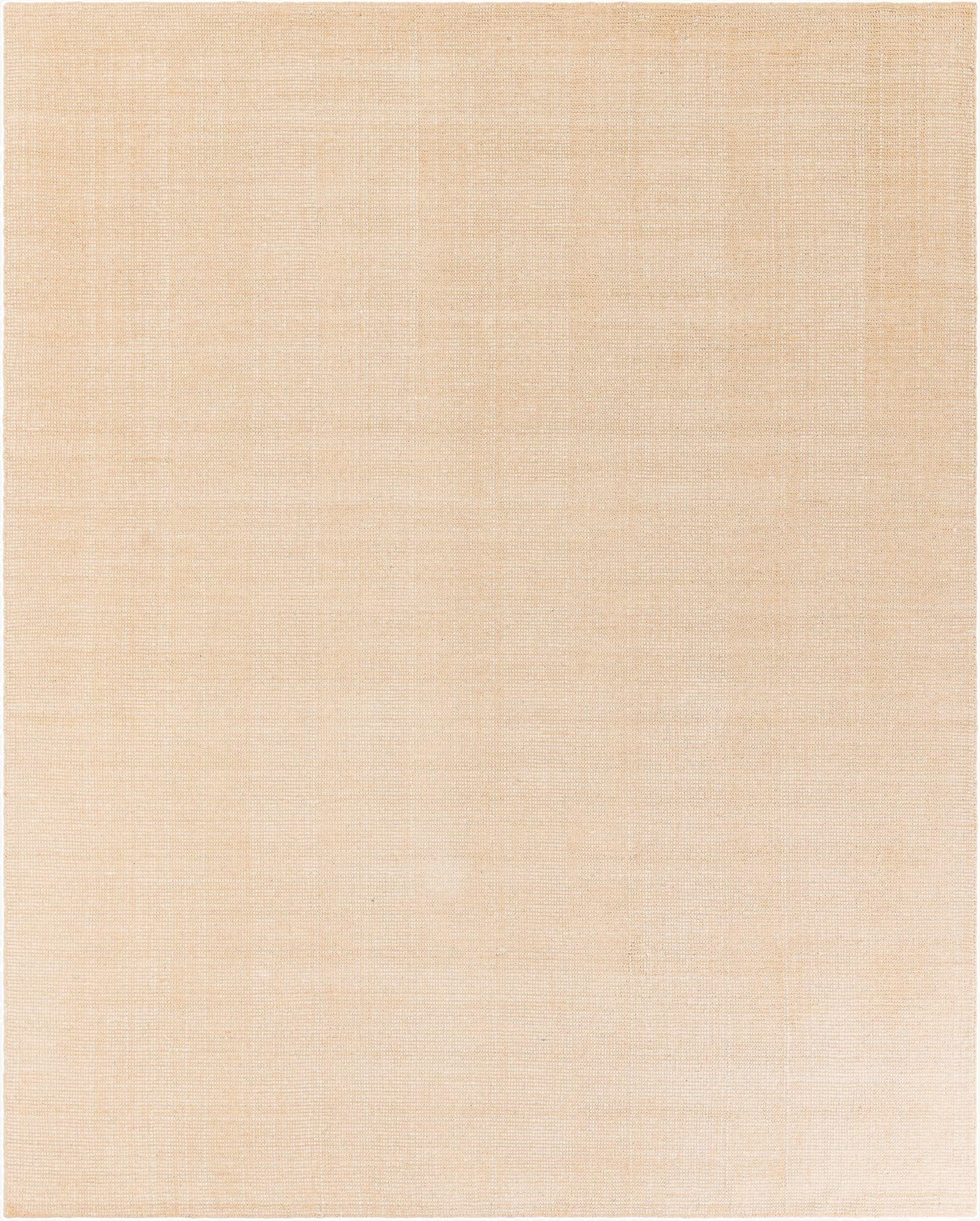 Primary image 8' x 10'  Hand Woven Jill Zarin English Manor Wool Rug