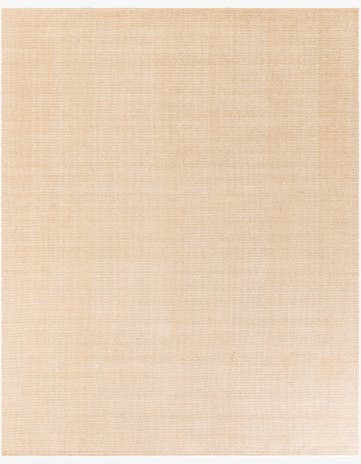 8' x 10' Hand Woven Jill Zarin English Manor Wool Rug