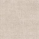 Rug Oatmeal Beige Swatch link