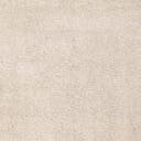 Rug Oatmeal Beige Swatch link