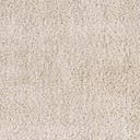 Rug Oatmeal Beige Swatch link