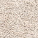 Rug Oatmeal Beige Swatch link