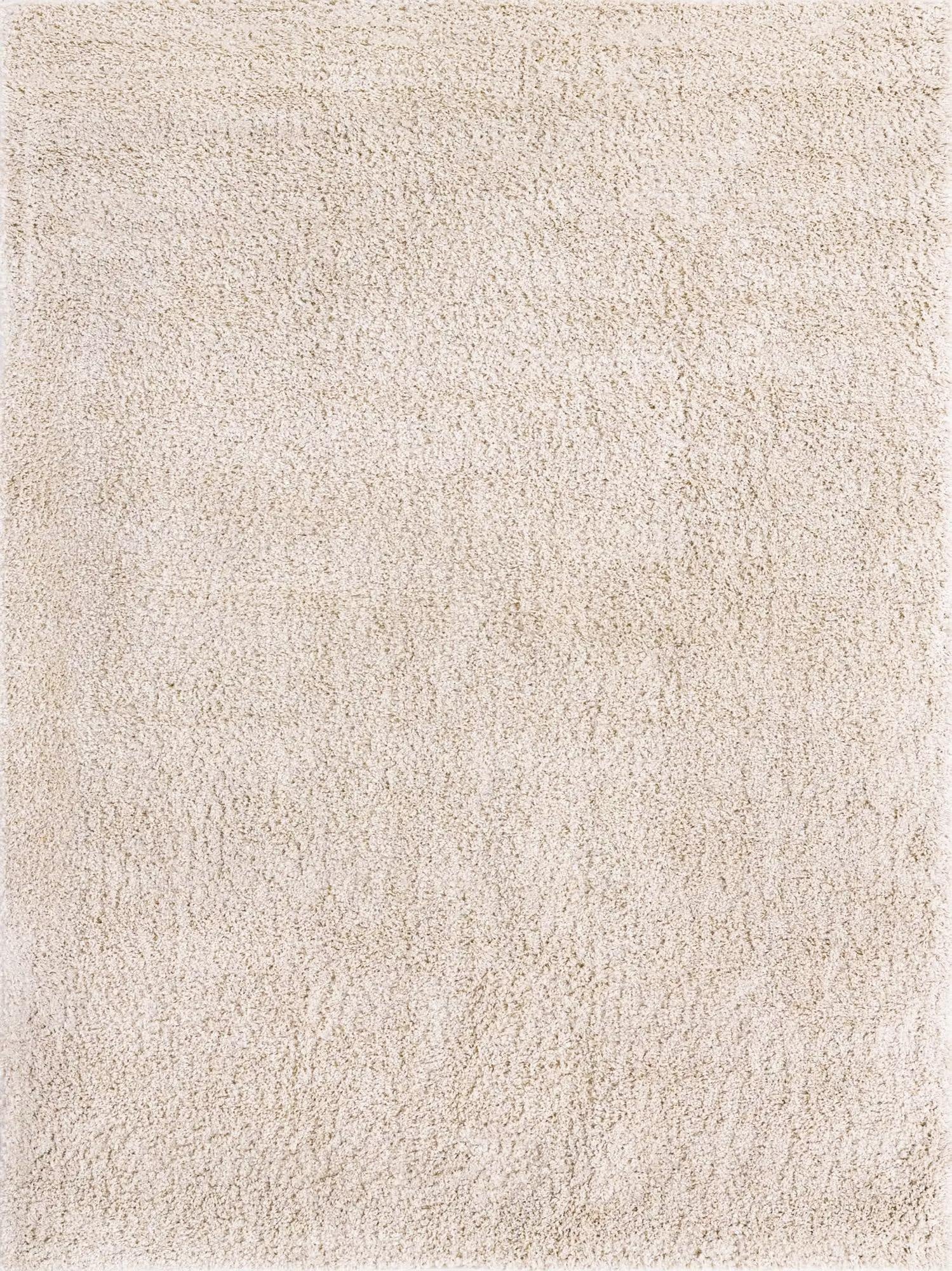 Previously viewed Rug