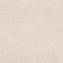 Rug Oatmeal Beige Swatch link