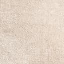 Rug Oatmeal Beige Swatch link