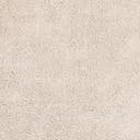 Rug Oatmeal Beige Swatch link