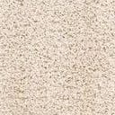 Rug Oatmeal Beige Swatch link