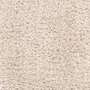 Rug Oatmeal Beige Swatch link