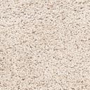 Rug Oatmeal Beige Swatch link