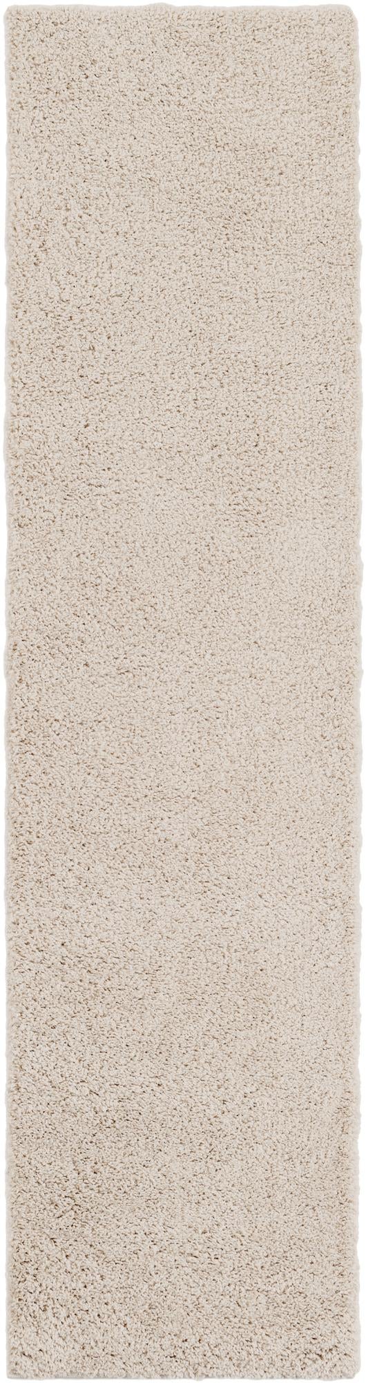 Rug Oatmeal Beige Swatch link