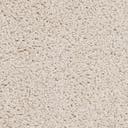 Rug Oatmeal Beige Swatch link