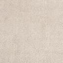 Rug Oatmeal Beige Swatch link