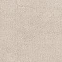 Rug Oatmeal Beige Swatch link