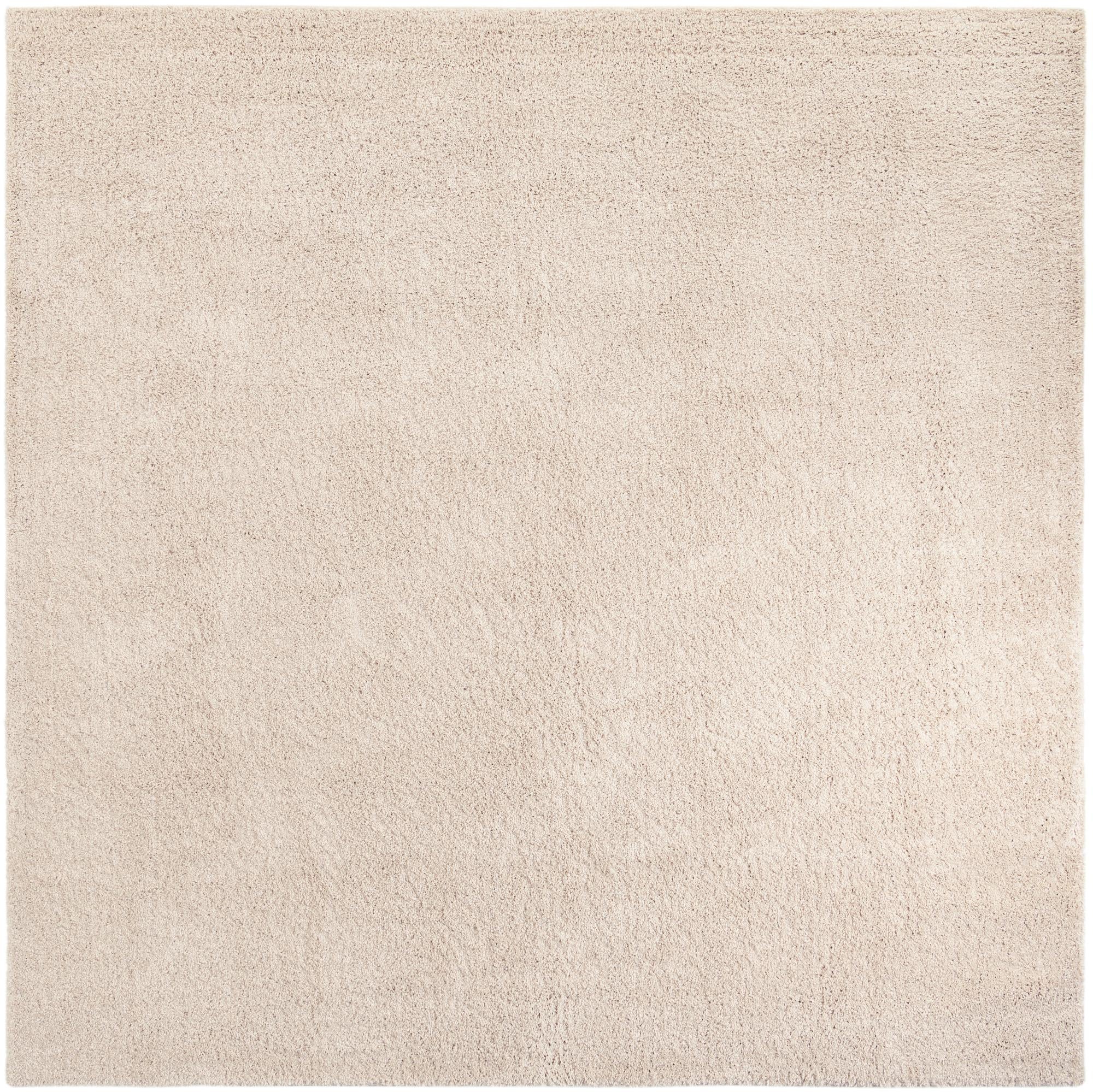 Rug Oatmeal Beige Swatch link