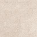 Rug Oatmeal Beige Swatch link