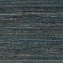 Rug Ocean Blue Swatch link