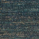 Rug Ocean Blue Swatch link