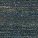 Rug Ocean Blue Swatch link