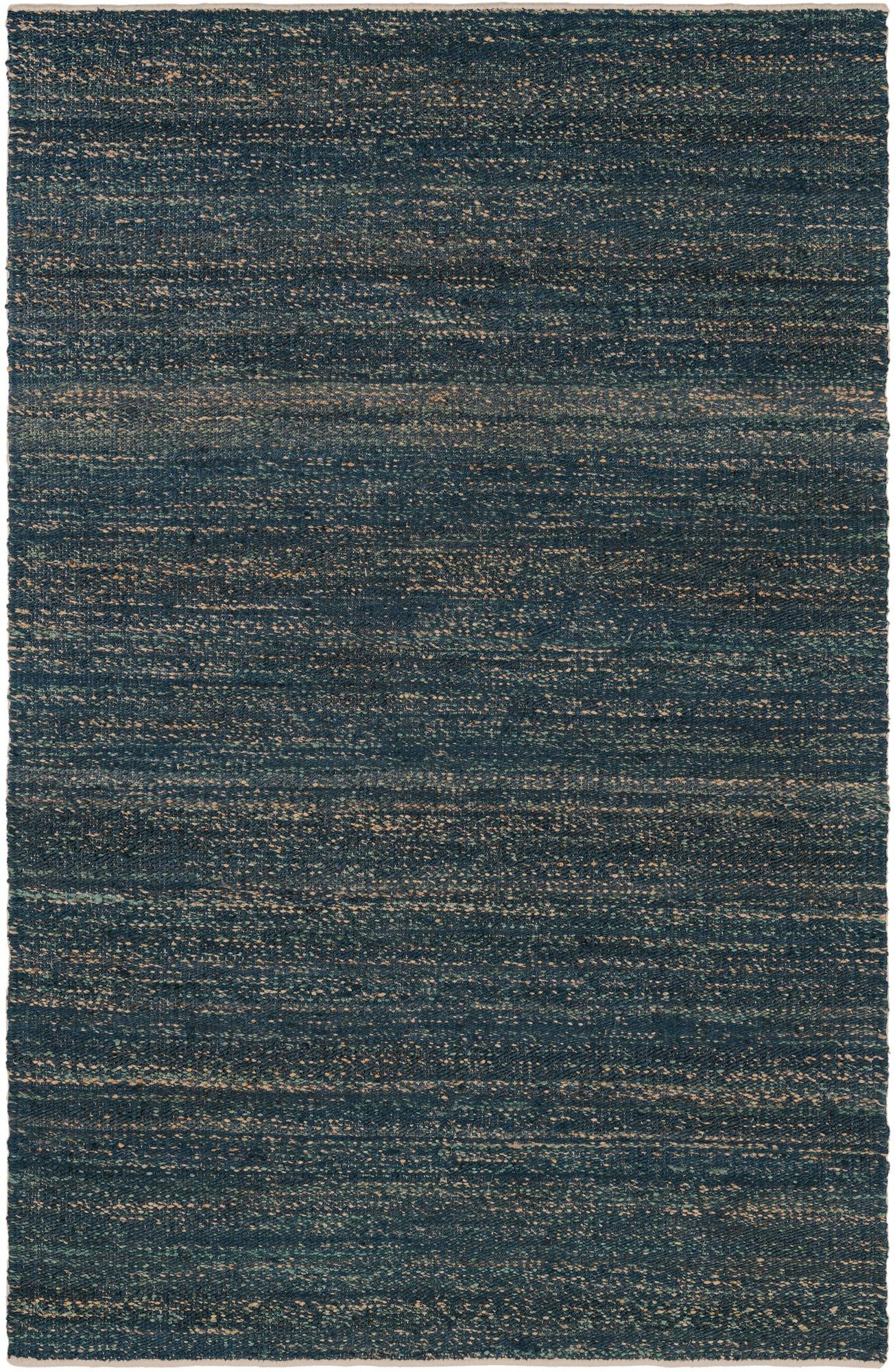 Rug Ocean Blue Swatch link