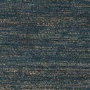 Rug Ocean Blue Swatch link