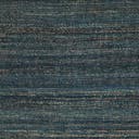 Rug Ocean Blue Swatch link