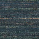 Rug Ocean Blue Swatch link
