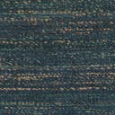 Rug Ocean Blue Swatch link