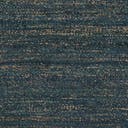 Rug Ocean Blue Swatch link