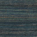Rug Ocean Blue Swatch link