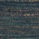 Rug Ocean Blue Swatch link
