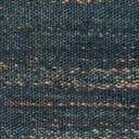 Rug Ocean Blue Swatch link