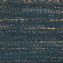 Rug Ocean Blue Swatch link