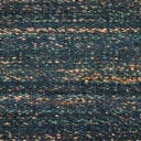 Rug Ocean Blue Swatch link
