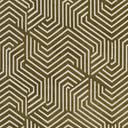 Rug Olive Green Swatch link