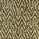 Color variant